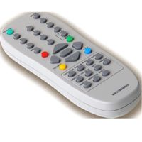 Remote control for LG MKJ30036802 ― DELTAMOBILE