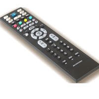 Remote control for LG MKJ32022805 ― DELTAMOBILE