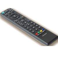 Remote control for LG MKJ42519618 ― DELTAMOBILE