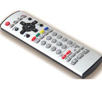 Remote control for Panasonic EUR7628010 ― DELTAMOBILE