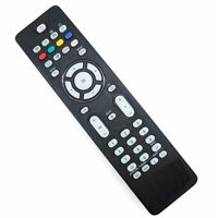 Remote control for Philips RC2034301/01 ― DELTAMOBILE