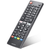 Remote control for LG AKB75095307 ― DELTAMOBILE