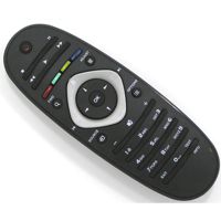 Пульт дистанционного управления (аналог) Philips RC2813803 ― DELTAMOBILE