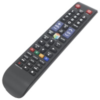 Remote control for Samsung BN59-01178W ― DELTAMOBILE