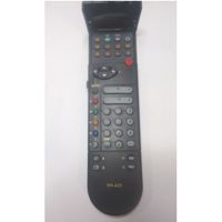 Remote control for Philips SRP420 ― DELTAMOBILE