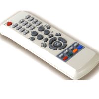 Remote control for Samsung AA59-00312A ― DELTAMOBILE