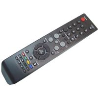 Remote control for Samsung AA59-00382A (SA-000382A) ― DELTAMOBILE