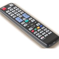 Remote control for Samsung AA59-00465A ― DELTAMOBILE