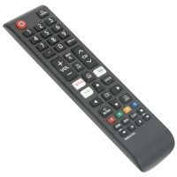 Remote control for  Samsung BN59-01315A ― DELTAMOBILE