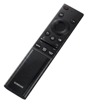 Пульт дистанционного управления Samsung BN59-01358B  оригинальный  ― DELTAMOBILE