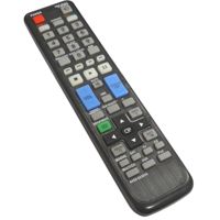 Remote control for Samsung AH59-02305A ― DELTAMOBILE