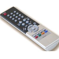 Remote control for Samsung BN59-00437A ― DELTAMOBILE