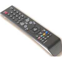 Remote control for Samsung BN59-00507A ― DELTAMOBILE