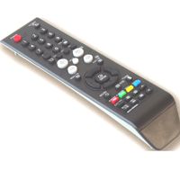 Remote control for Samsung BN59-00609A    ― DELTAMOBILE