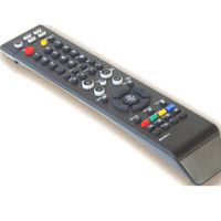 Remote control for Samsung BN59-00611A  ― DELTAMOBILE