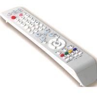 Remote control for Samsung BN59-00618A ― DELTAMOBILE