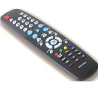 Remote control for Samsung BN59-00685A ― DELTAMOBILE