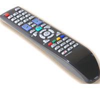 Remote control for Samsung BN59-00862A  ― DELTAMOBILE