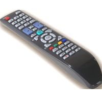 Remote control for Samsung BN59-00863A ― DELTAMOBILE