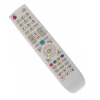 Remote control for Samsung BN59-00864A ― DELTAMOBILE