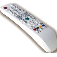 Remote control for Samsung BN59-00886A ― DELTAMOBILE