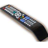 Remote control for Samsung BN59-00937A ― DELTAMOBILE