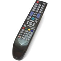 Remote control for Samsung BN59-00940A ― DELTAMOBILE