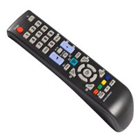 Remote control for Samsung BN59-00942A ― DELTAMOBILE