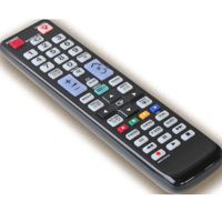 Remote control for Samsung BN59-01015A ― DELTAMOBILE