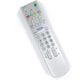 Remote control for Sony RM-ED005