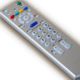 Remote control for Sony RM-ED007
