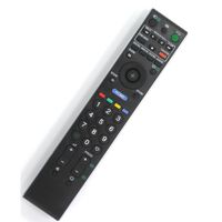 Remote control for Sony RM-ED016 ― DELTAMOBILE