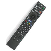 Remote control for Sony RM-ED020 ― DELTAMOBILE