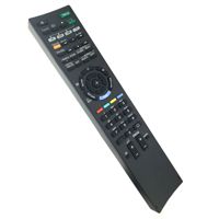 Remote control for Sony RM-ED032 ― DELTAMOBILE