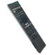Remote control for Sony RM-ED032