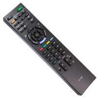 Remote control for Sony RM-ED035 ― DELTAMOBILE