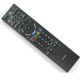Remote control for Sony RM-ED031 ORG.