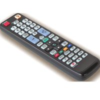 Remote control for Samsung BN59-01052A ― DELTAMOBILE