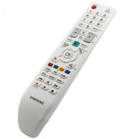 Remote control for Samsung BN59-00864 org. ― DELTAMOBILE