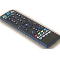 Remote control for LG AKB73655802, AKB73655861, AKB73655837 ― DELTAMOBILE