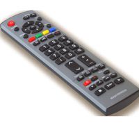 Remote control for Panasonic N2QAYB000222 ― DELTAMOBILE