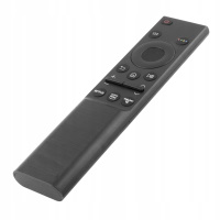 Remote control for Samsung Smart LED TV BN59-01358C ― DELTAMOBILE