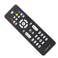 Remote control for Philips RC2023611/01B ― DELTAMOBILE