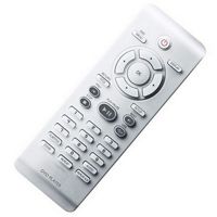 Remote control for Philips DVD NEW (CRP644) ― DELTAMOBILE