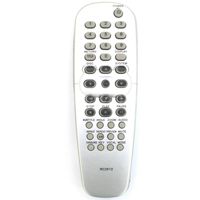 Пульт дистанционного управления (аналог) Philips RC2K12 ― DELTAMOBILE