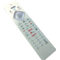 Remote control for Philips 398GM10WEPH ― DELTAMOBILE