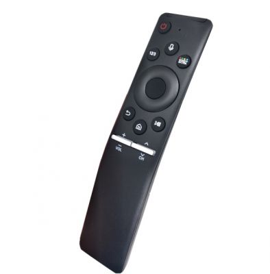 Remote control for Samsung Smart LED TV BN59-01266A ― DELTAMOBILE