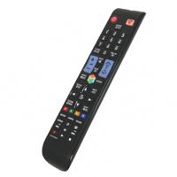 Remote control for Samsung AA59-00639A ― DELTAMOBILE