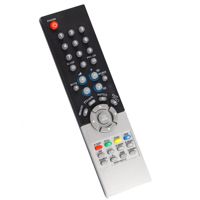 Remote control for Samsung BN59-00471A ― DELTAMOBILE