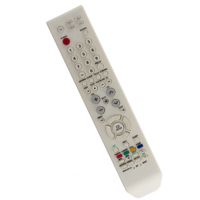 Remote control for Samsung BN59-00512A ― DELTAMOBILE